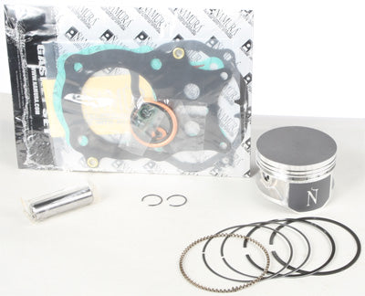 NAMURA TOP END REPAIR KIT NA-10025-1K