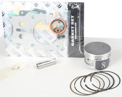 NAMURA TOP END REPAIR KIT NA-10025-2K