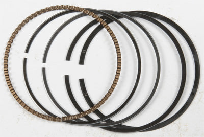 NAMURA RING KIT PART# NA-10025-3R NEW