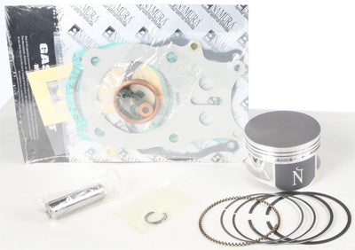 NAMURA TOP END REPAIR KIT NA-10025-4K