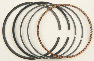 NAMURA RING SET NA-10025R