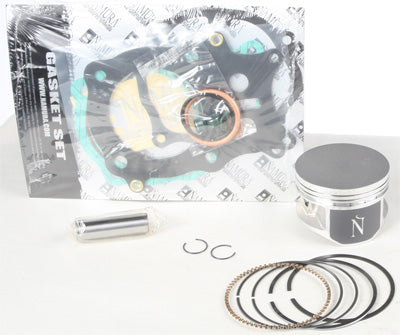 NAMURA TOP END REPAIR KIT NA-10025K