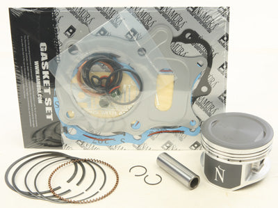 NAMURA TOP END REPAIR KIT NA-10027-2K