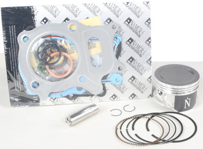 NAMURA TOP END REPAIR KIT NA-10027K