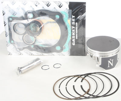NAMURA TOP END REPAIR KIT NA-10040-2K