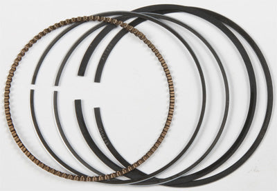 NAMURA RING SET NA-10040R