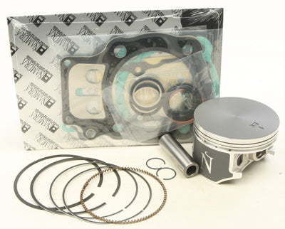 NAMURA TOP END REPAIR KIT NA-10040K