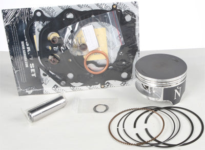 NAMURA TOP END REPAIR KIT NA-10042-2K
