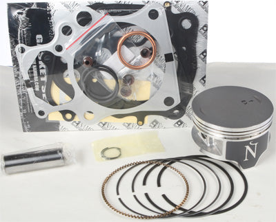 NAMURA TOP END REPAIR KIT NA-10042-3K