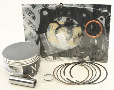 NAMURA TOP END REPAIR KIT NA-10042-4K