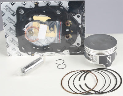 NAMURA TOP END REPAIR KIT NA-10042K