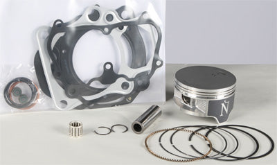 NAMURA TOP END REPAIR KIT NA-10043-5K