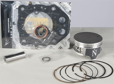 NAMURA TOP END REPAIR KIT NA-10043-6K