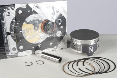 NAMURA TOP END REPAIR KIT NA-10043-8K