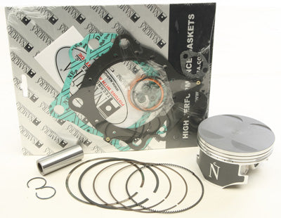 NAMURA TOP END REPAIR KIT NA-10045-2K