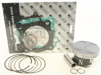 NAMURA TOP END REPAIR KIT NA-10045-4K