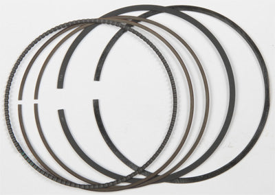 NAMURA RING KIT NA-10045-6R