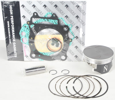 NAMURA TOP END REPAIR KIT NA-10045K