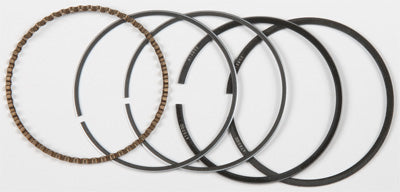 NAMURA RING SET NA-10090-2R