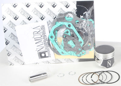 NAMURA TOP END REPAIR KIT NA-10090-2K