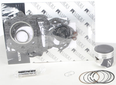 NAMURA TOP END REPAIR KIT NA-10090-4K