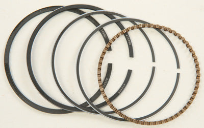 NAMURA RING SET NA-10090R