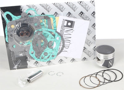 NAMURA TOP END REPAIR KIT NA-10090K
