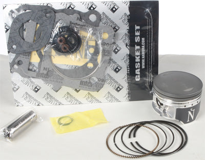 NAMURA TOP END REPAIR KIT PART# NA-11001-2K