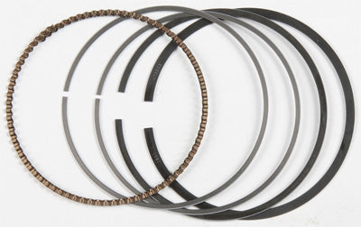 NAMURA RING SET NA-20000-2R