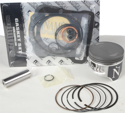 NAMURA TOP END REPAIR KIT NA-20000-2K