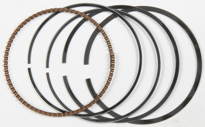 NAMURA RING SET NA-20000-4R