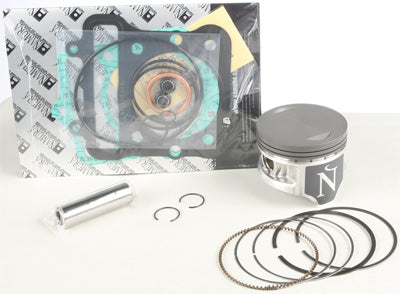 NAMURA TOP END REPAIR KIT NA-20000-4K