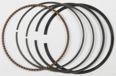 NAMURA RING KIT PART# NA-20000R NEW