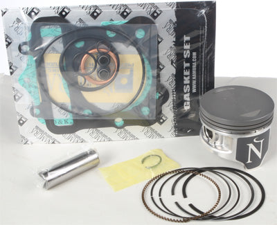 NAMURA TOP END REPAIR KIT NA-20000K