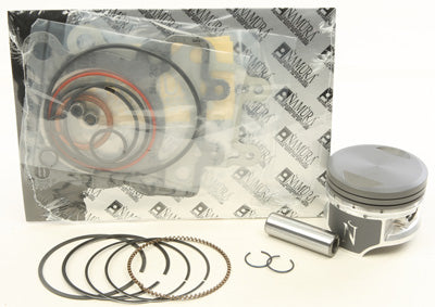 NAMURA TOP END REPAIR KIT NA-20001-2K