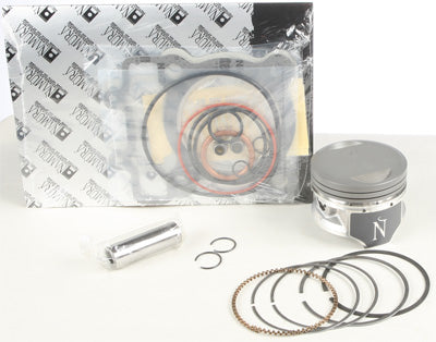 NAMURA TOP END REPAIR KIT NA-20001-4K