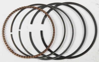 NAMURA RING SET NA-20001-6R