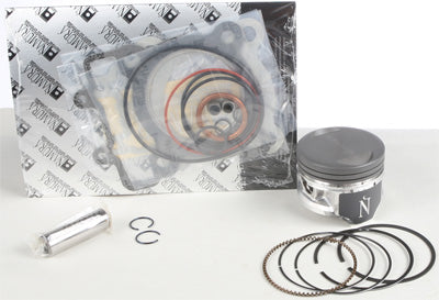 NAMURA TOP END REPAIR KIT NA-20001K