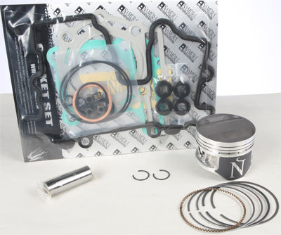 NAMURA TOP END REPAIR KIT NA-20002-2K