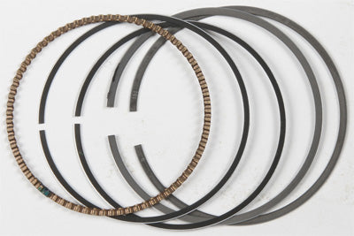 NAMURA RING SET NA-20002-6R