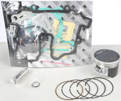 NAMURA TOP END REPAIR KIT NA-20002-6K