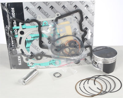 NAMURA TOP END REPAIR KIT NA-20002K
