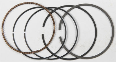 NAMURA RING KIT PART# NA-20003R