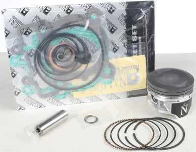 NAMURA TOP END REPAIR KIT PART# NA-20003K