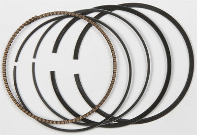 NAMURA RING SET NA-20036-2R