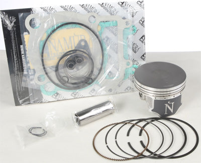 NAMURA TOP END REPAIR KIT NA-20036-6K