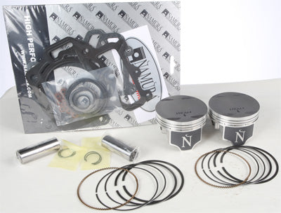 NAMURA TOP END REPAIR KIT NA-20065-2K1