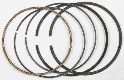 NAMURA RING SET NA-20065-4R