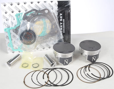 NAMURA TOP END REPAIR KIT NA-20065-4K