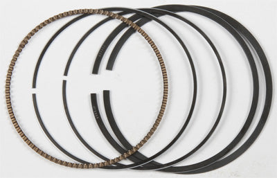 NAMURA RING SET NA-20065R